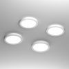 Комплект Mobiled Lightstar 036340-4