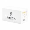 Люстра Freya FR5001CL-06N