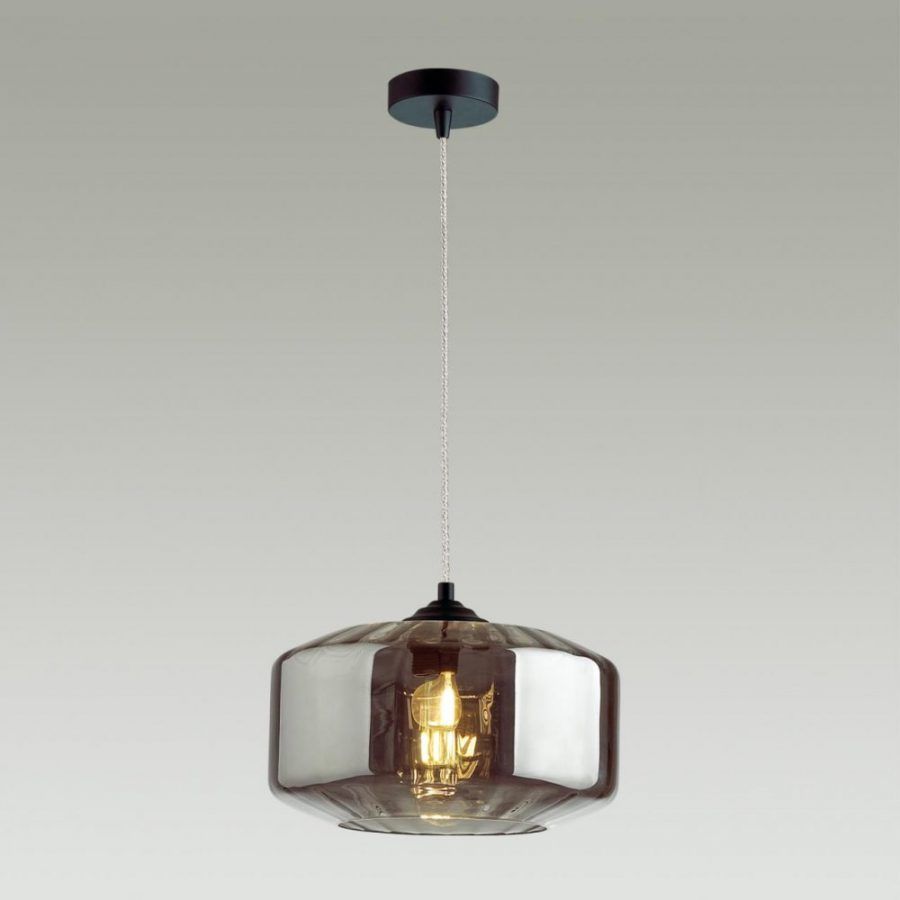 Подвес Odeon Light Binga 4746/1