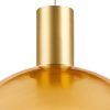 Подвес Colore Lightstar 805403