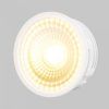 Led модуль Voltega 7203