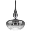Подвес Astra Lightstar 804401