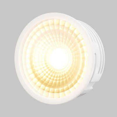 Led модуль Voltega 7191