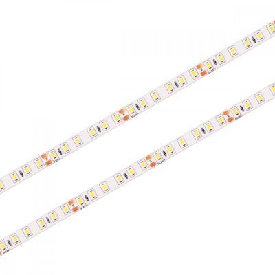 10363/12020 WW LED Светодиодная лента LOFT IT Strip 5m, 9,6W/m, 24V, 3000K, IP20