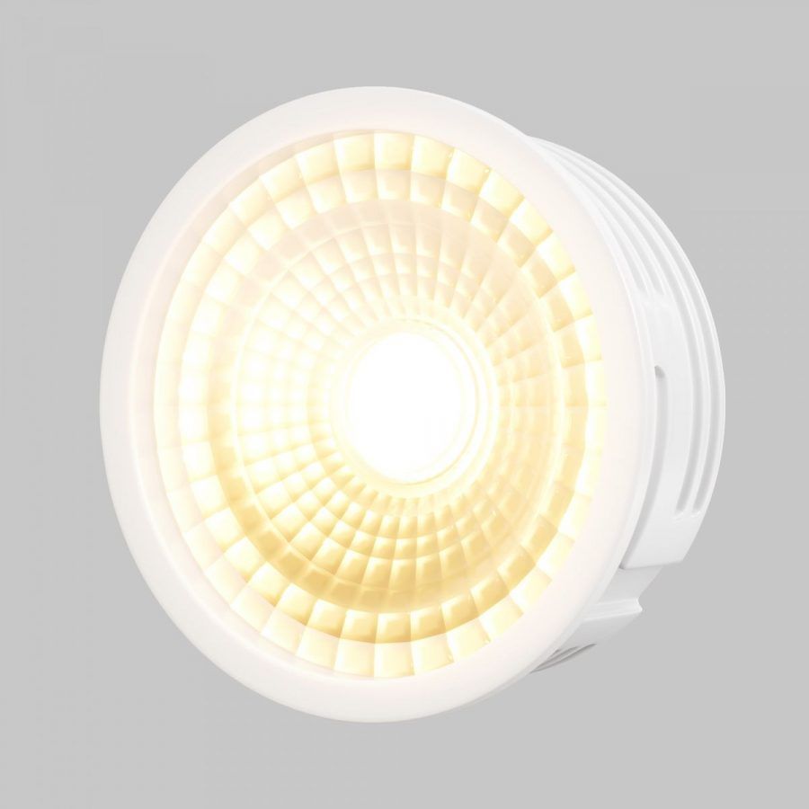 Led модуль Voltega 7203