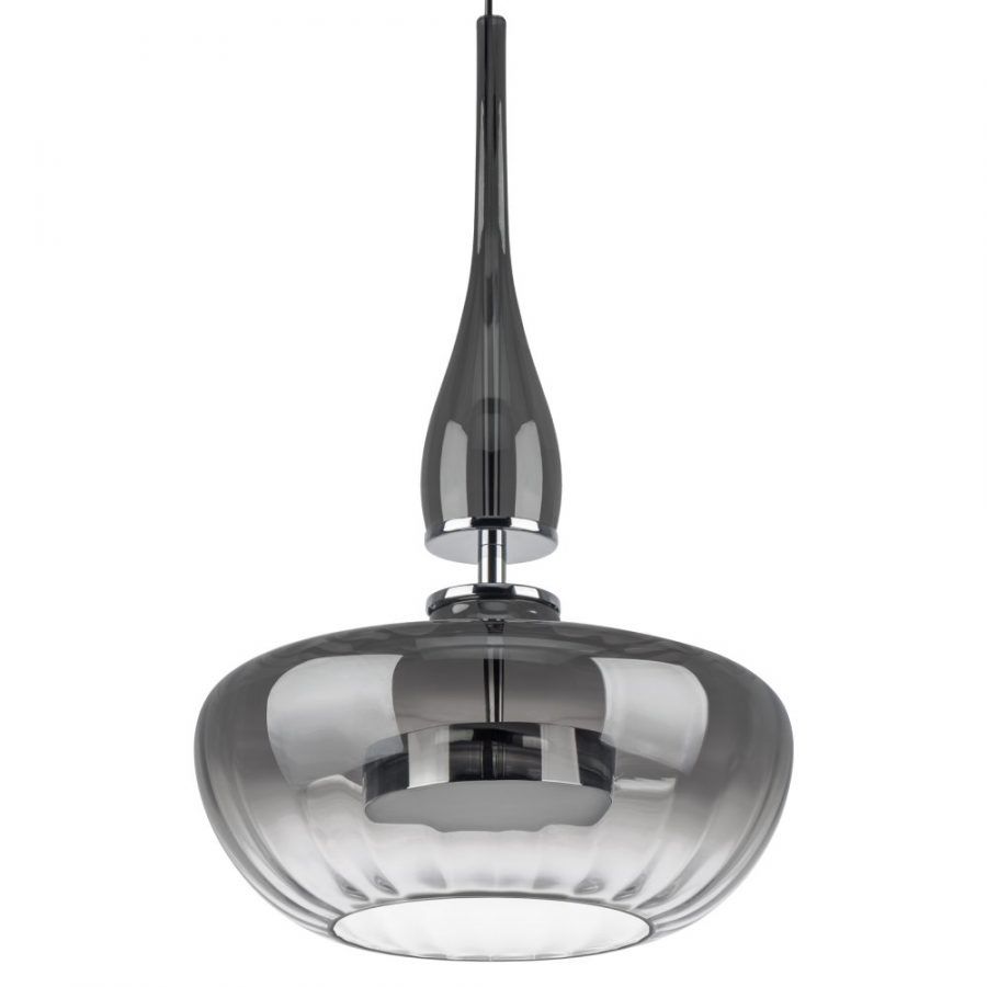 Подвес Astra Lightstar 804401
