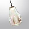 Подвес Odeon Light Nave 5098/4LB