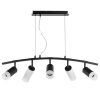 Подвес Rullo Lightstar LR7353733621