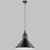 Подвес Loft Lightstar 765027