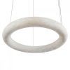 10407/600 Подвесной светильник LOFT IT Oslo