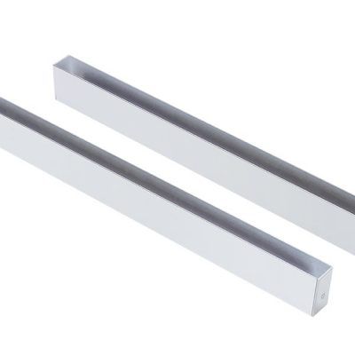 Шинопровод PRO 220V Teta Lightstar 505016