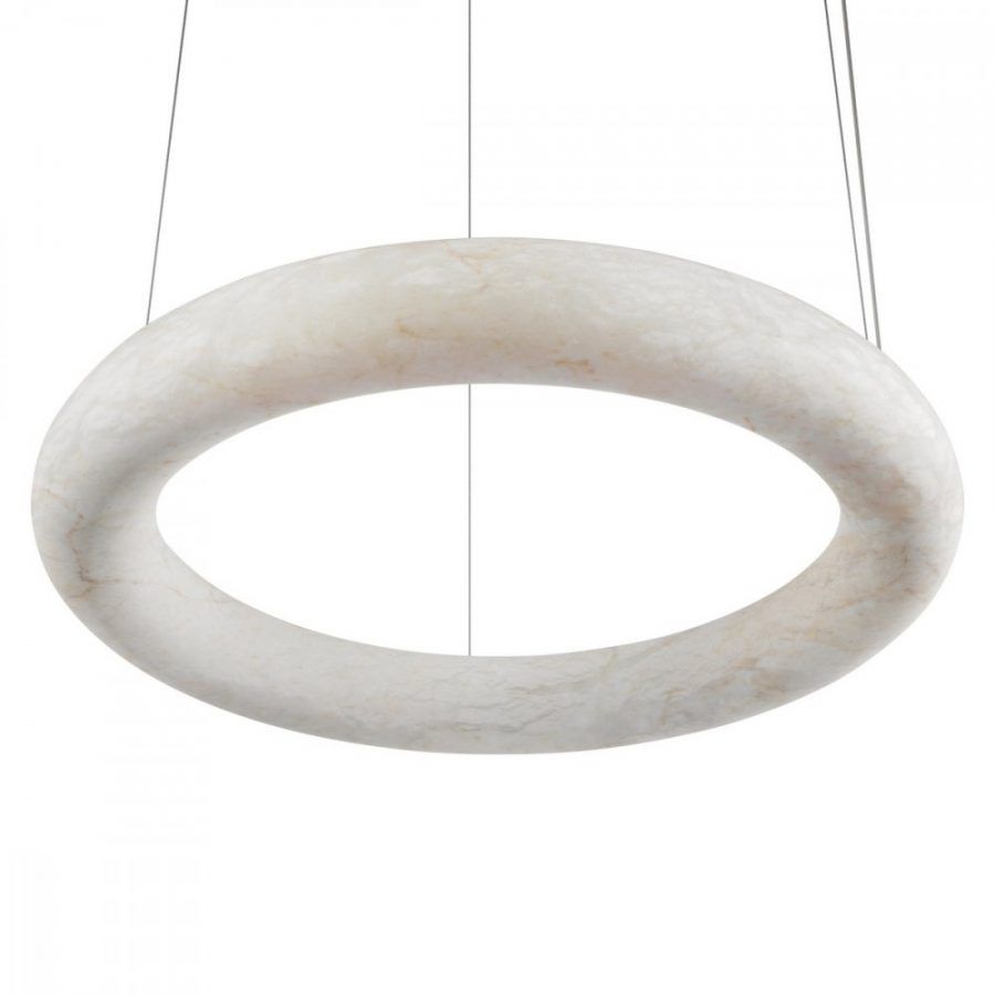 10407/600 Подвесной светильник LOFT IT Oslo