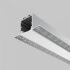 Профиль Led Strip ALM-7135-S-2M