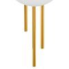 Бра 7W 510LM 3000/4000/6000K Snodo Lightstar 810593