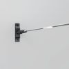Профиль Led Strip LM-B-12M