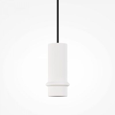 Подвесной светильник Maytoni MOD430PL-L5W3K1