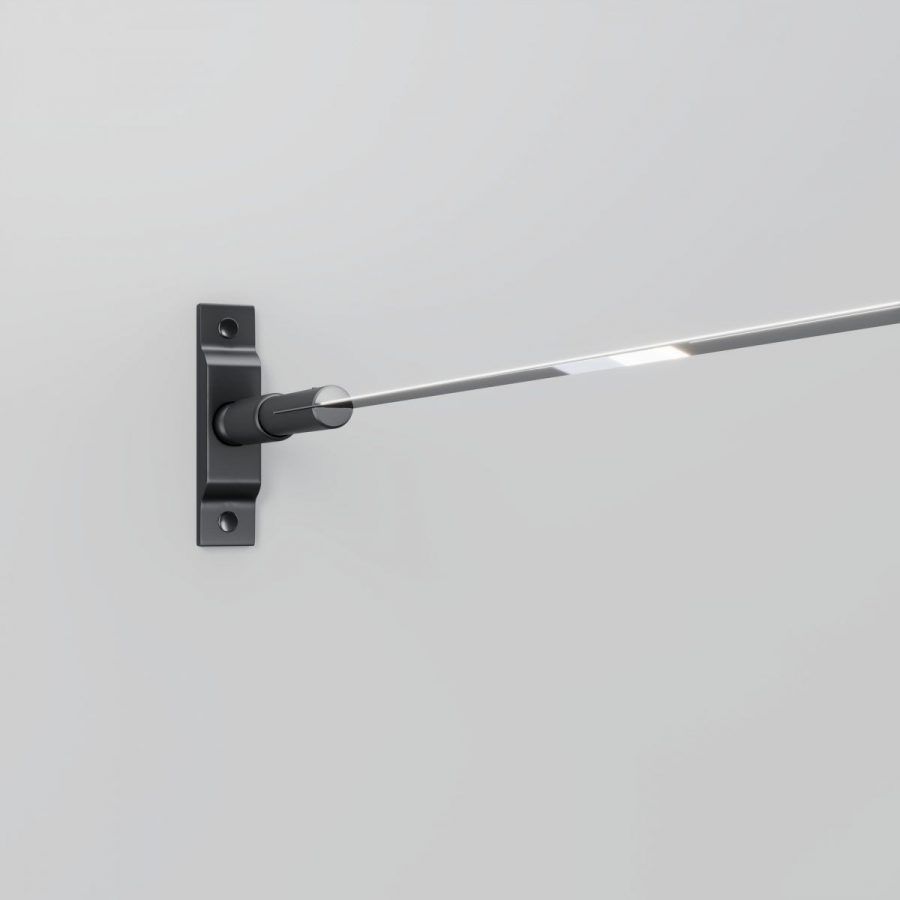Профиль Led Strip LM-B-12M