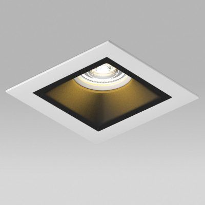 Комплект Domino Lightstar D51607WMOD