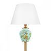 10379F/B Торшер LOFT IT Bluet