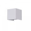 Архитектурная подсветка Outdoor O572WL-L6W