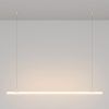 Профиль Led Strip 20329