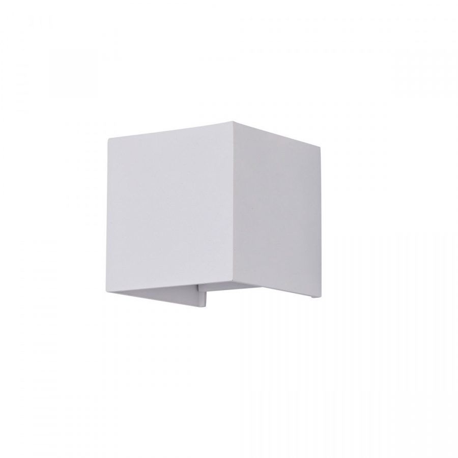 Архитектурная подсветка Outdoor O572WL-L6W