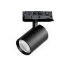 Светильник Alta Base Lightstar A5247QT15G