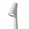 Настольный светильник Freya FR6188TL-L3W
