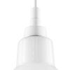 Подвес Loft Lightstar 865016