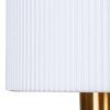 Люстра на штанге Arte lamp DEBORA A4108LM-6PB