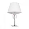 10210T White Настольная лампа LOFT IT Zenith