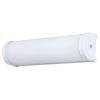 Подсветка для зеркал Arte Lamp AQUA-BARA A5210AP-2WH