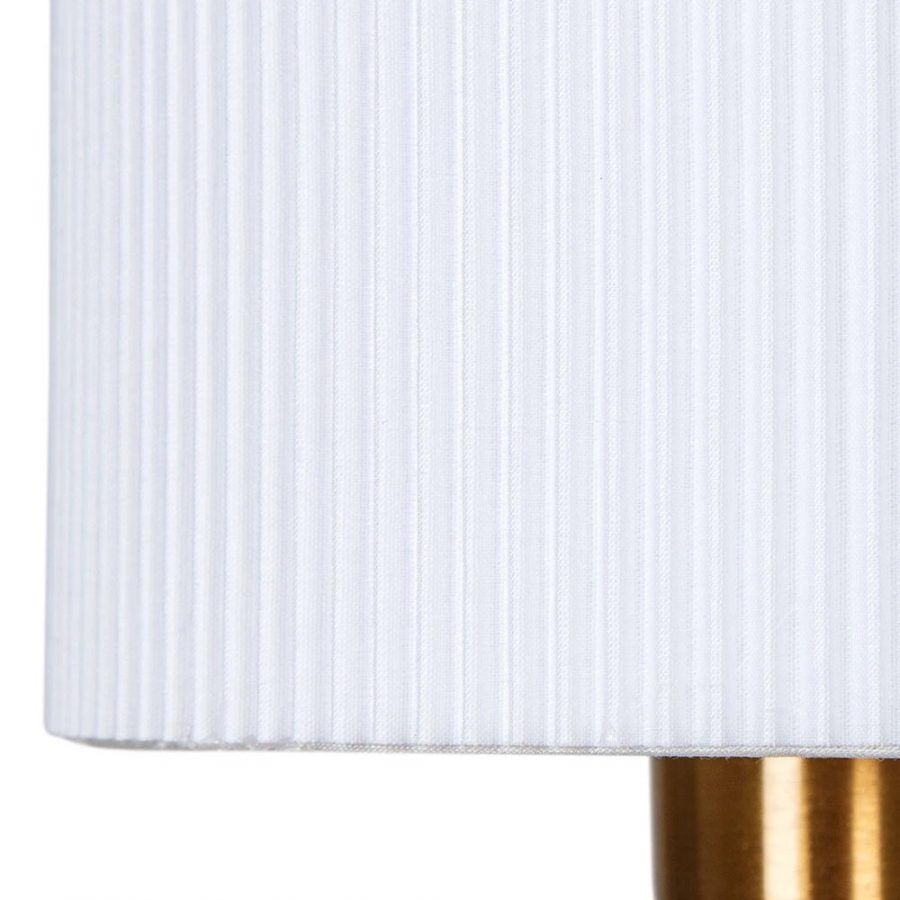 Люстра на штанге Arte lamp DEBORA A4108LM-6PB