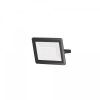 Прожектор Outdoor FL001-L30B6K