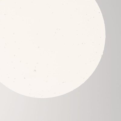 Уличный подвесной светильник Outdoor O594PL-01W