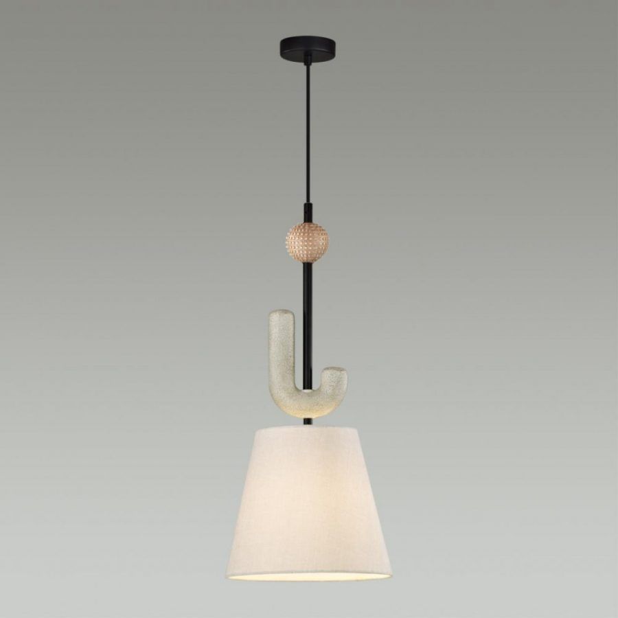 Подвес Odeon Light Bagel 5410/1
