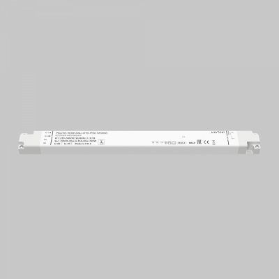Источник напряжения Lighting control 725008
