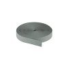 Шинопровод Denkirs BELTY BASE TR5501-LG
