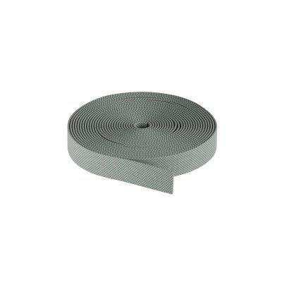 Шинопровод Denkirs BELTY BASE TR5501-LG