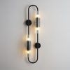 Бра Lumion Toronto 6561/4W