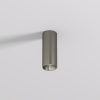 Накладной светильник Denkirs SHINE TUBE DK2615-DN