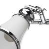 Спот Arte Lamp VENTO A9231AP-2CC