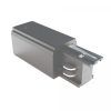 Комплектующие для систем освещения с токоведущими элементами Technical TRA005B-31B-R