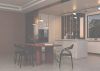 Трековый светильник Technical TR131-2-15W4K-B