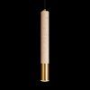 10583C Bronze Подвесной светильник LOFT IT Everest