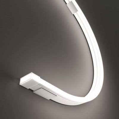 Гибкий неон Led Strip 432031
