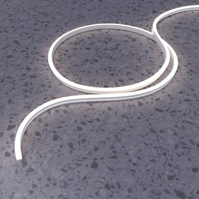 Гибкий неон Led Strip 432002