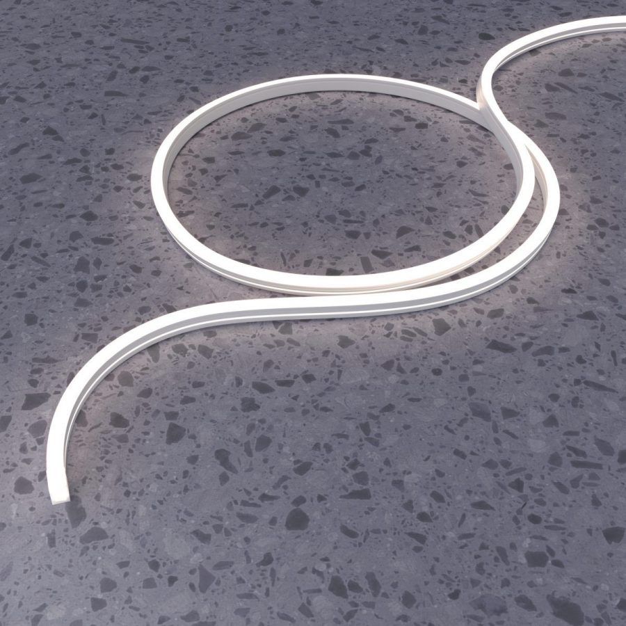 Гибкий неон Led Strip 432002