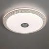 Потолочный светильник Arte Lamp MONILE A2674PL-72WH
