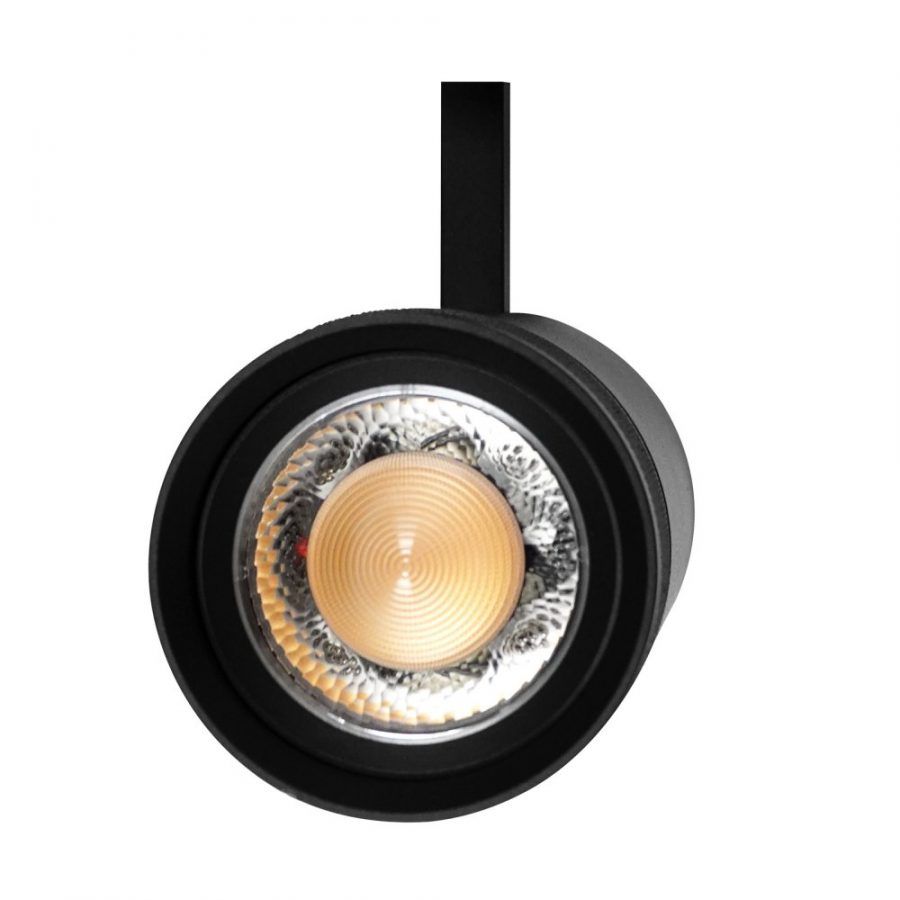 Светильник профессиональный тушка BARRA/QUATTRO Canno Pro Lightstar 304307